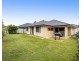 27 Broadstone Vista, Meadow Springs WA 6210