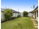 27 Broadstone Vista, Meadow Springs WA 6210