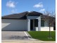 93 Waterlily Drive, Dudley Park WA 6210