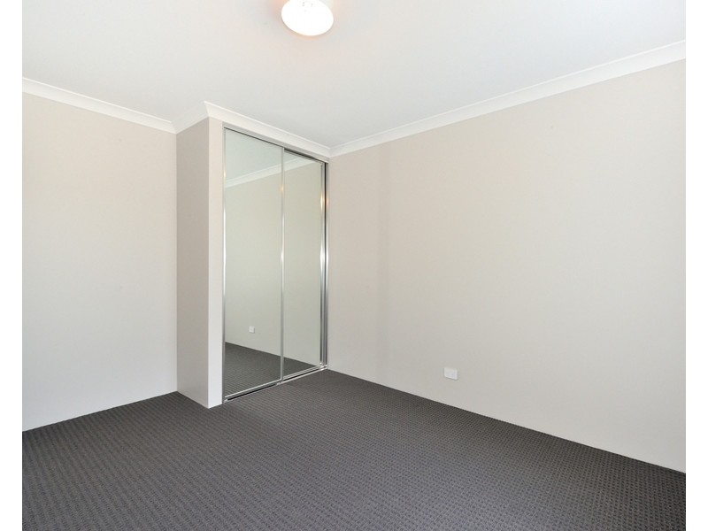 93 Waterlily Drive, Dudley Park WA 6210