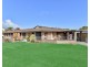 12A Rocklea Place, Silver Sands WA 6210