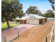 10 Maroona Place, Greenfields WA 6210