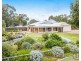 10 Maroona Place, Greenfields WA 6210