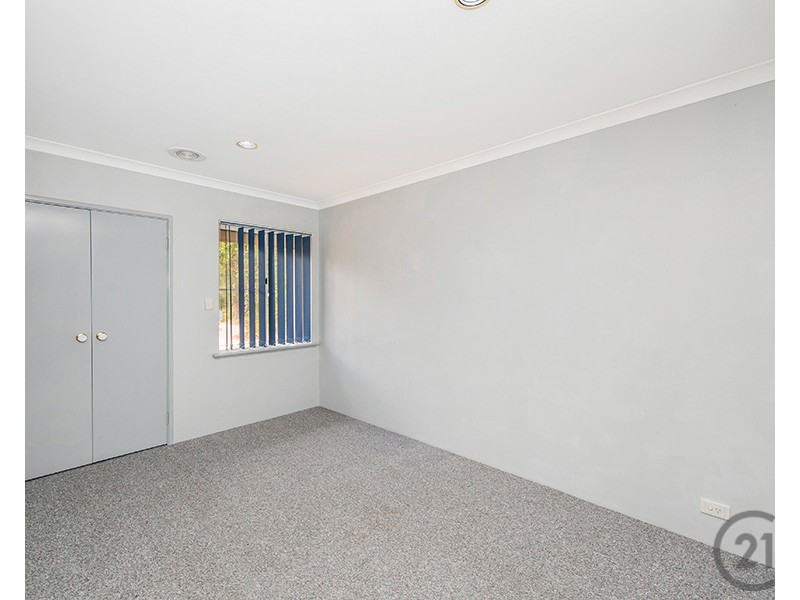 10 Maroona Place, Greenfields WA 6210