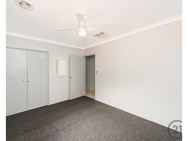 10 Maroona Place, Greenfields WA 6210