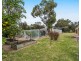 10 Maroona Place, Greenfields WA 6210