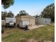 10 Maroona Place, Greenfields WA 6210