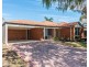 14 Kangaroo Paw Drive, Greenfields WA 6210