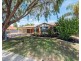 14 Kangaroo Paw Drive, Greenfields WA 6210