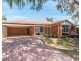 14 Kangaroo Paw Drive, Greenfields WA 6210