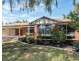 14 Kangaroo Paw Drive, Greenfields WA 6210