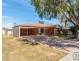 14 Kangaroo Paw Drive, Greenfields WA 6210