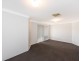 14 Kangaroo Paw Drive, Greenfields WA 6210