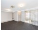 14 Kangaroo Paw Drive, Greenfields WA 6210
