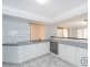 14 Kangaroo Paw Drive, Greenfields WA 6210