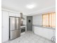 14 Kangaroo Paw Drive, Greenfields WA 6210