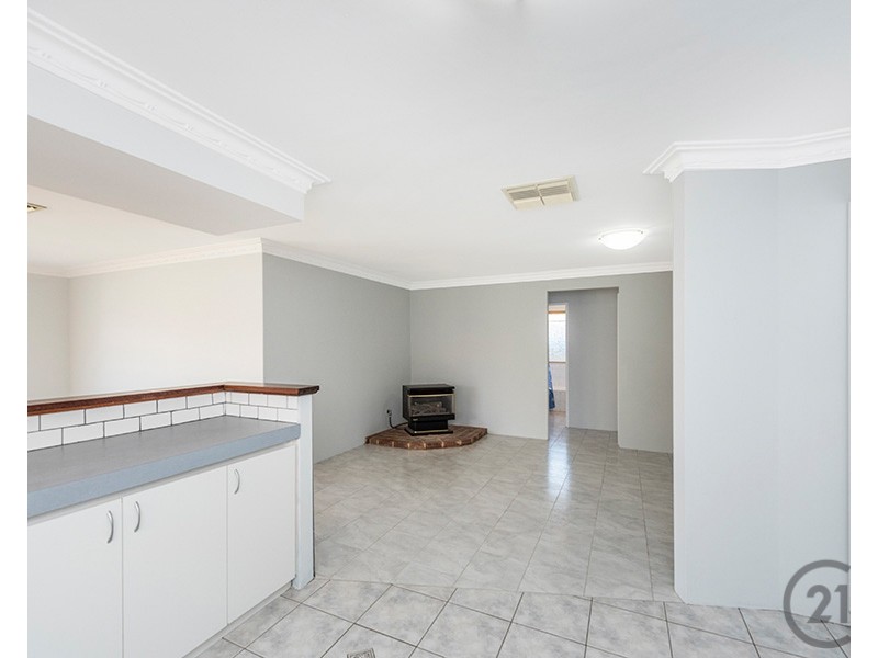 14 Kangaroo Paw Drive, Greenfields WA 6210