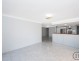 14 Kangaroo Paw Drive, Greenfields WA 6210
