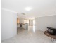 14 Kangaroo Paw Drive, Greenfields WA 6210