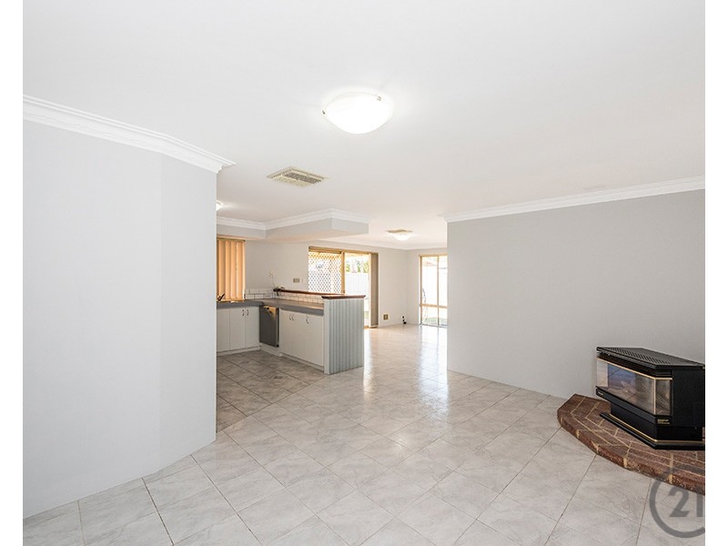 14 Kangaroo Paw Drive, Greenfields WA 6210