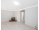 14 Kangaroo Paw Drive, Greenfields WA 6210