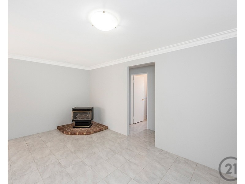 14 Kangaroo Paw Drive, Greenfields WA 6210