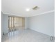 14 Kangaroo Paw Drive, Greenfields WA 6210