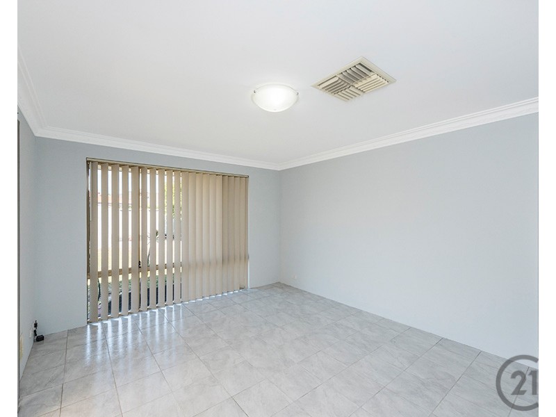 14 Kangaroo Paw Drive, Greenfields WA 6210