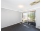 14 Kangaroo Paw Drive, Greenfields WA 6210