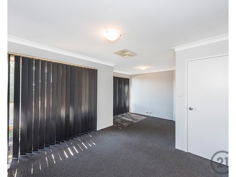 14 Kangaroo Paw Drive, Greenfields WA 6210