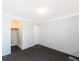 14 Kangaroo Paw Drive, Greenfields WA 6210