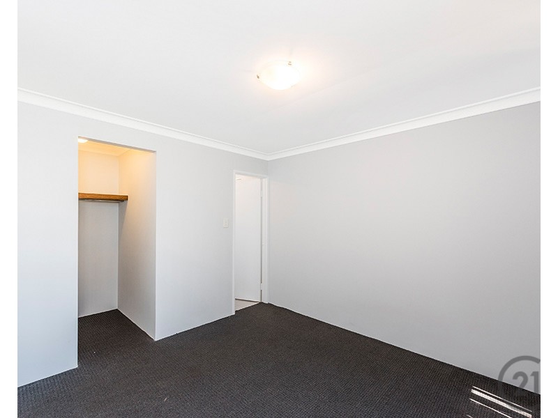 14 Kangaroo Paw Drive, Greenfields WA 6210