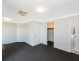 14 Kangaroo Paw Drive, Greenfields WA 6210