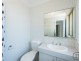 14 Kangaroo Paw Drive, Greenfields WA 6210