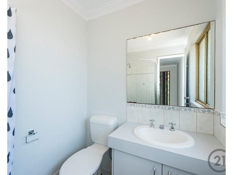 14 Kangaroo Paw Drive, Greenfields WA 6210