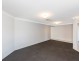 14 Kangaroo Paw Drive, Greenfields WA 6210
