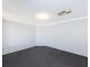 14 Kangaroo Paw Drive, Greenfields WA 6210