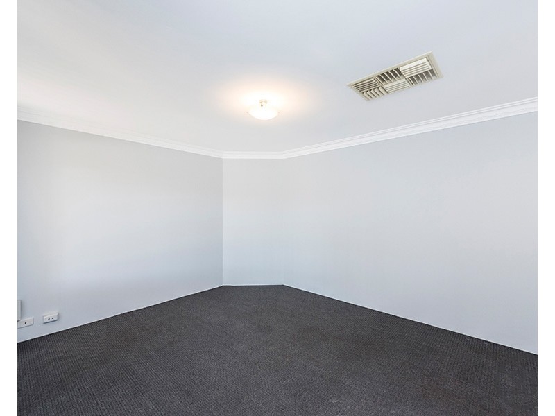 14 Kangaroo Paw Drive, Greenfields WA 6210