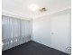 14 Kangaroo Paw Drive, Greenfields WA 6210
