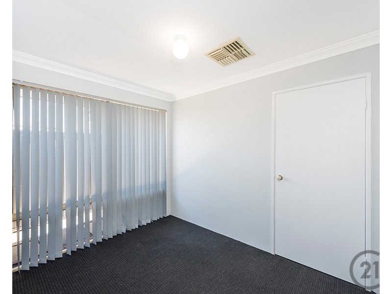 14 Kangaroo Paw Drive, Greenfields WA 6210