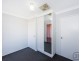 14 Kangaroo Paw Drive, Greenfields WA 6210