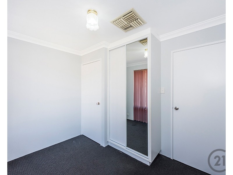 14 Kangaroo Paw Drive, Greenfields WA 6210