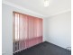 14 Kangaroo Paw Drive, Greenfields WA 6210