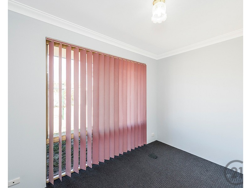 14 Kangaroo Paw Drive, Greenfields WA 6210