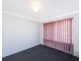 14 Kangaroo Paw Drive, Greenfields WA 6210