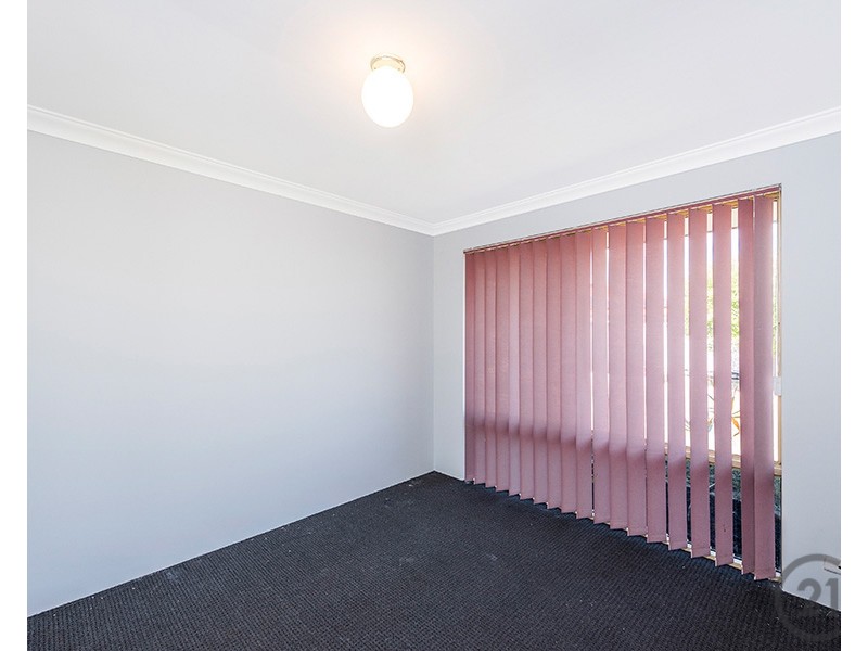 14 Kangaroo Paw Drive, Greenfields WA 6210