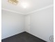 14 Kangaroo Paw Drive, Greenfields WA 6210