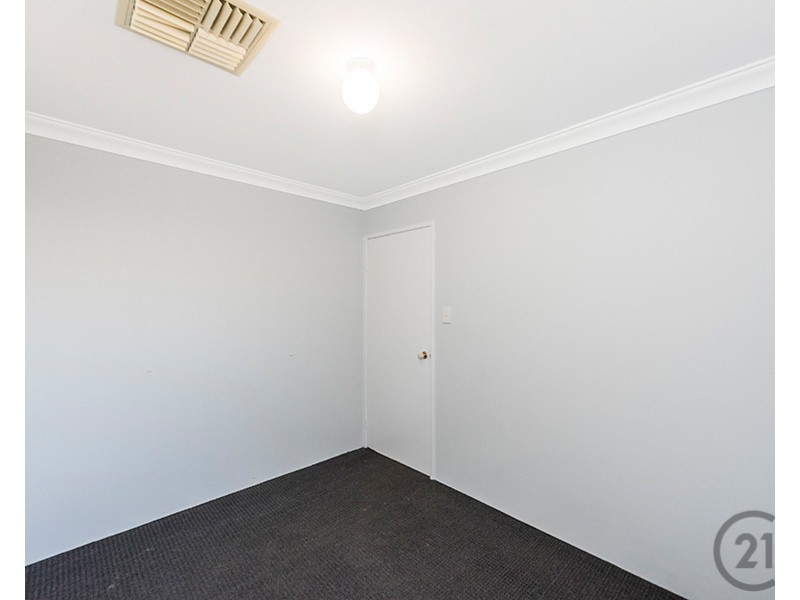 14 Kangaroo Paw Drive, Greenfields WA 6210
