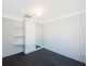14 Kangaroo Paw Drive, Greenfields WA 6210