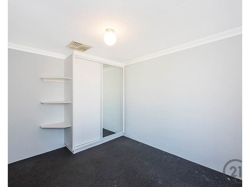 14 Kangaroo Paw Drive, Greenfields WA 6210